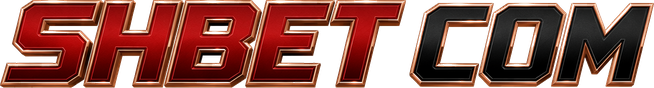 shbet com logo